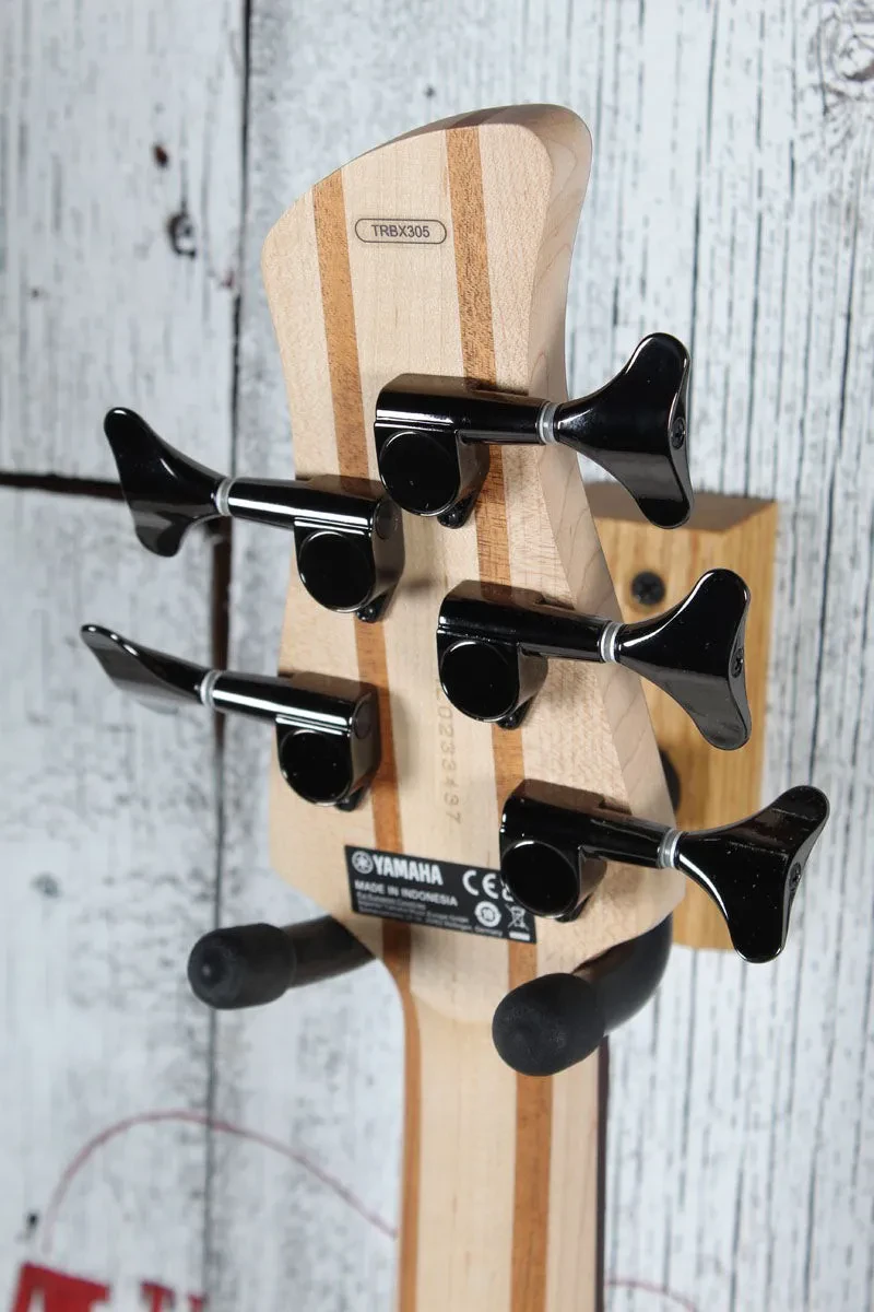 Изображение №12