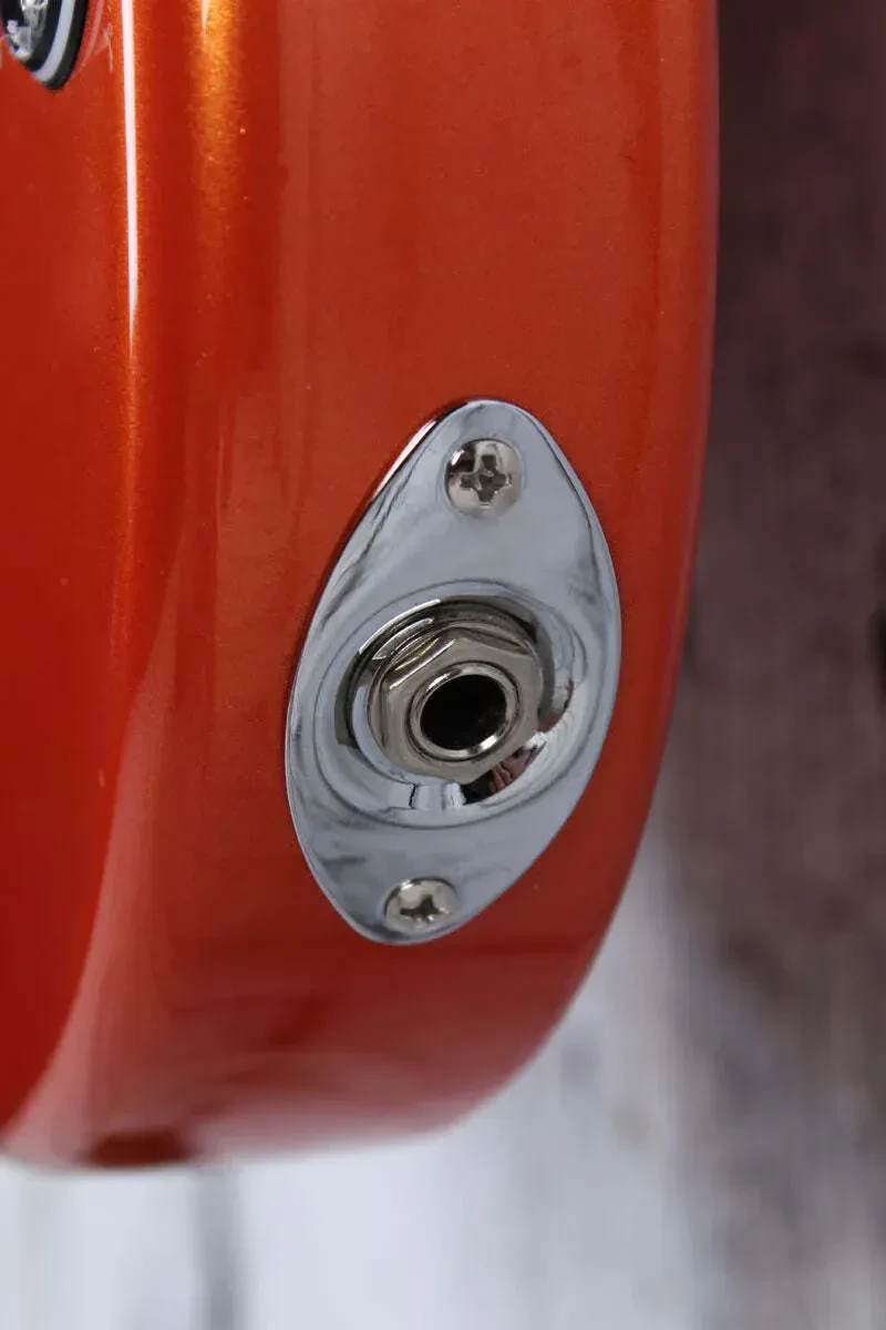 Изображение №6