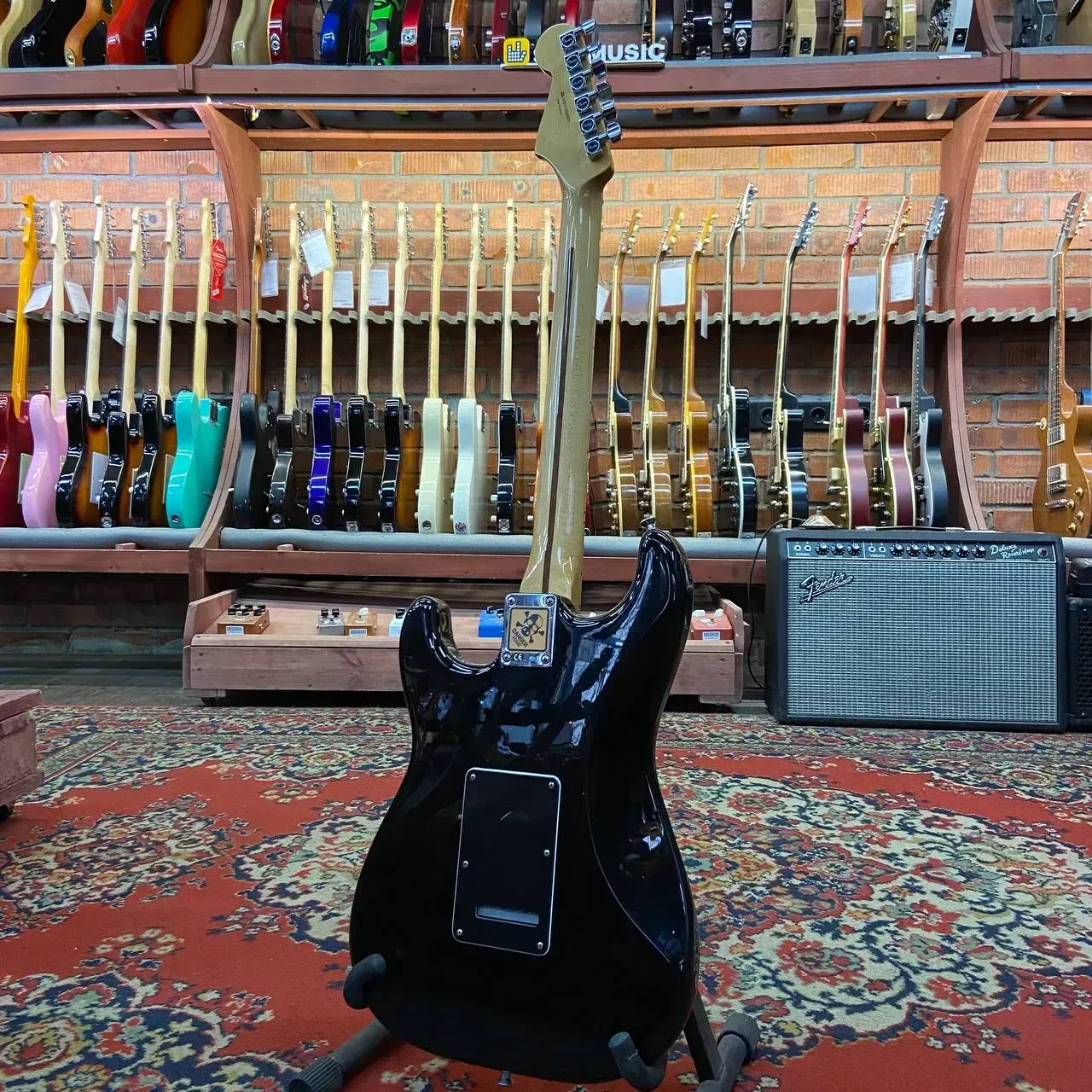 Изображение №11