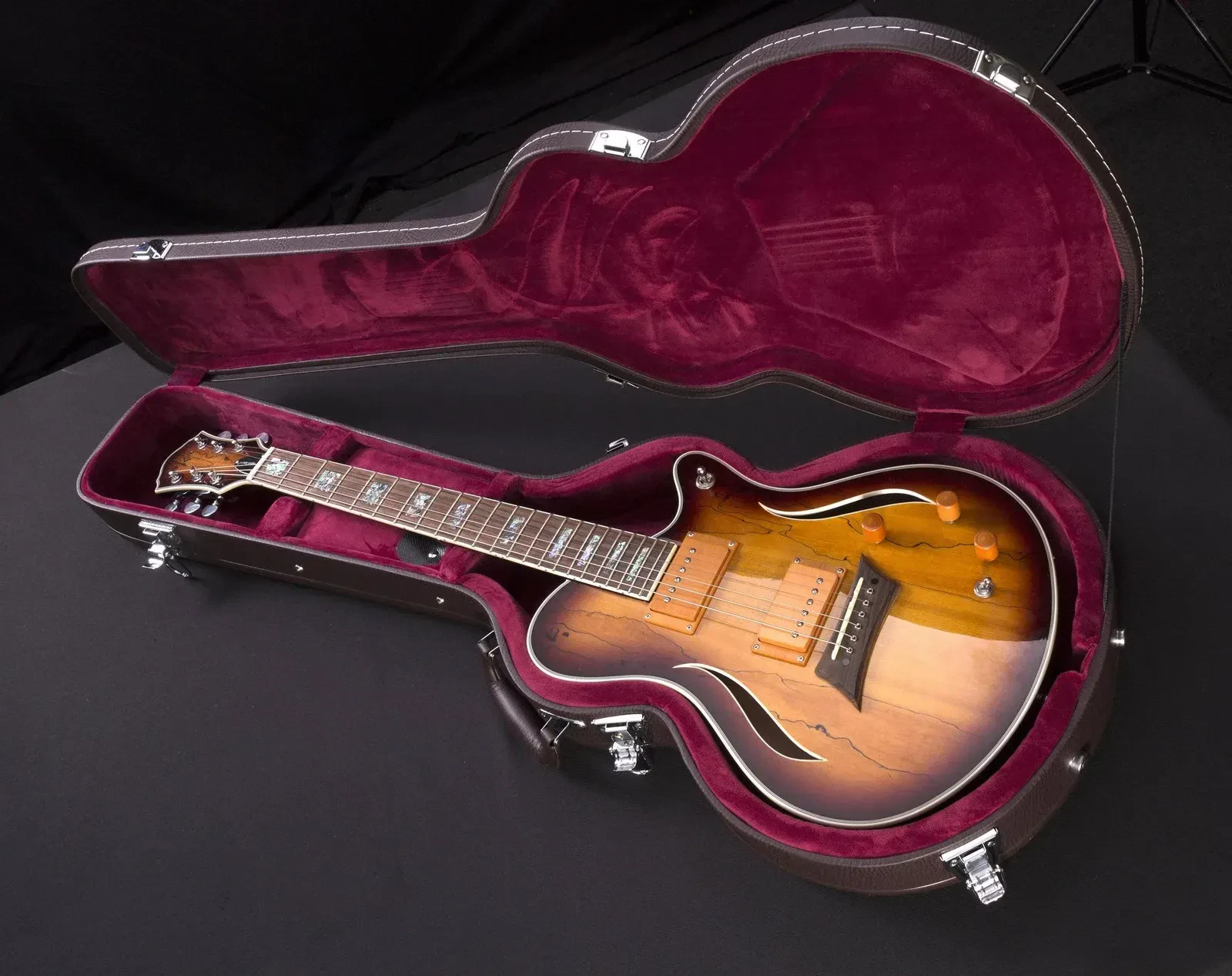 Изображение №9