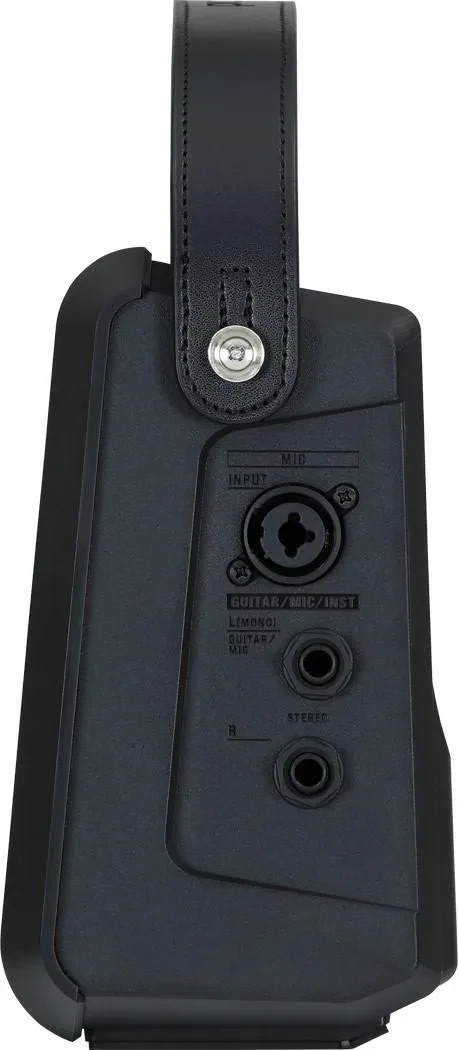 Изображение №5