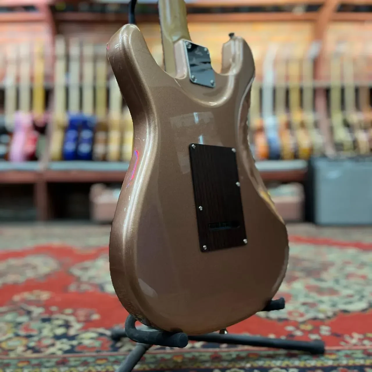 Изображение №15