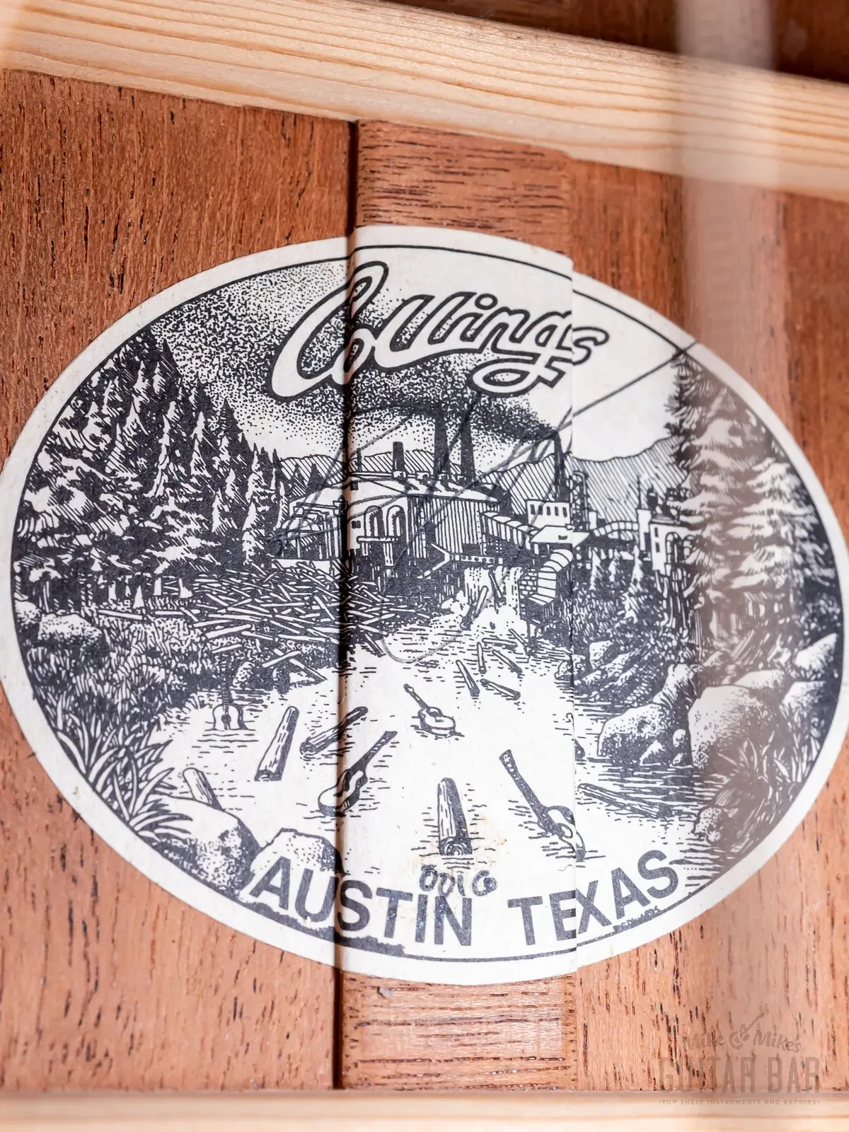 Изображение №6