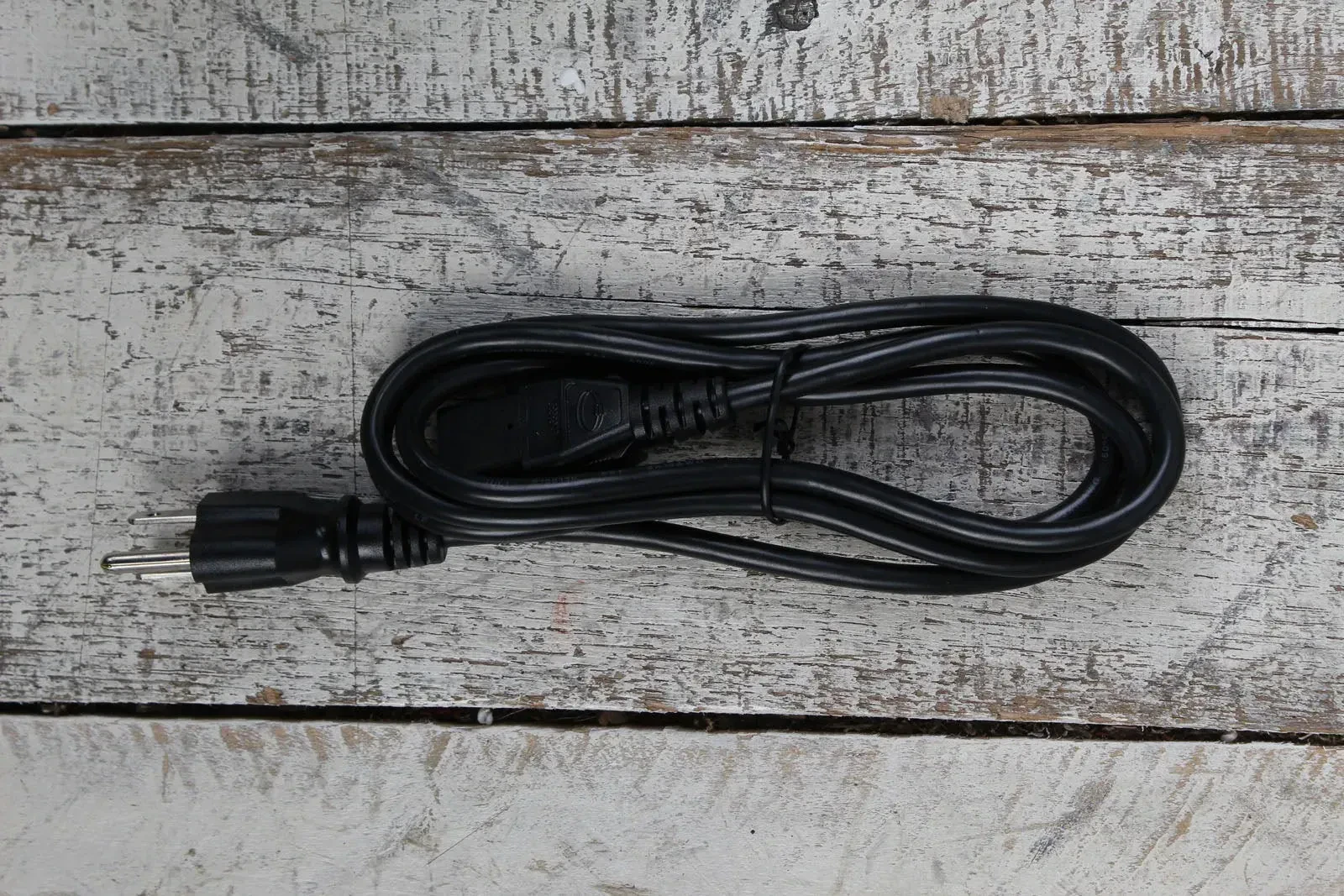 Изображение №11