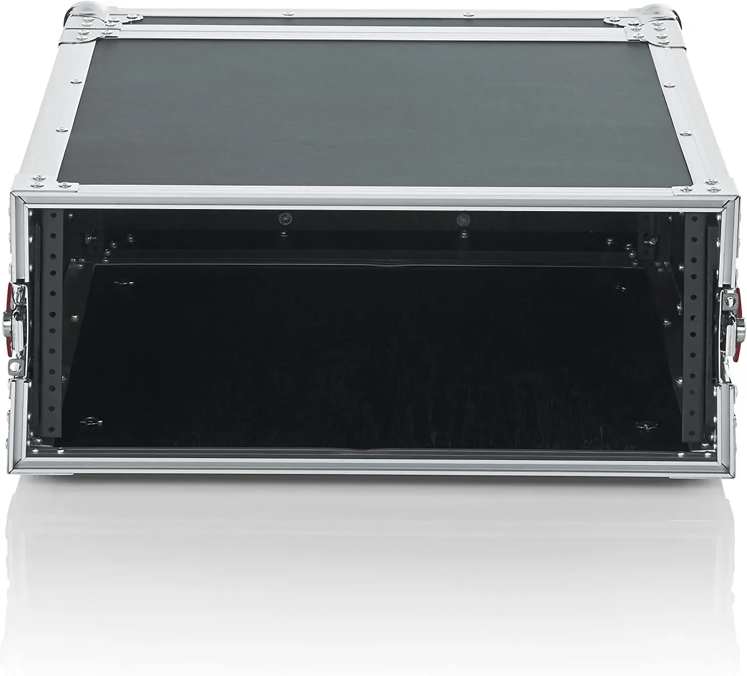 Изображение №5