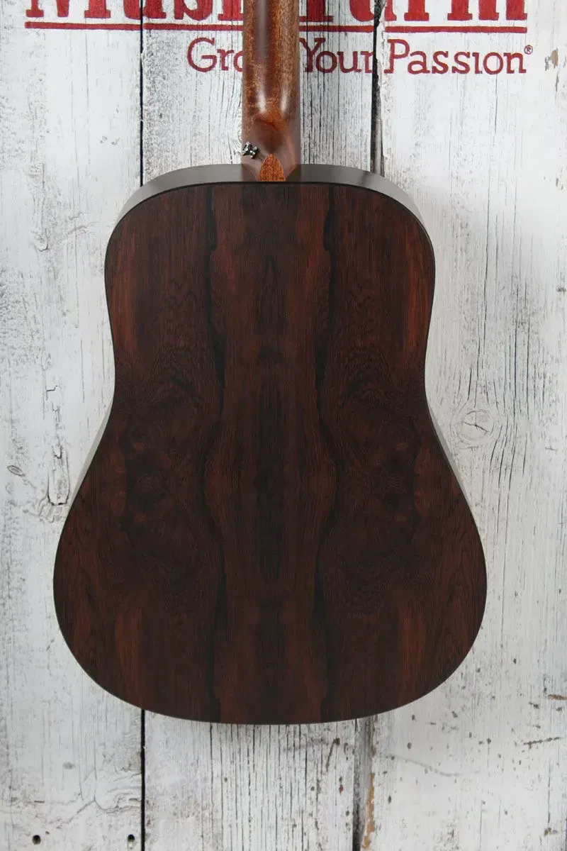 Изображение №11