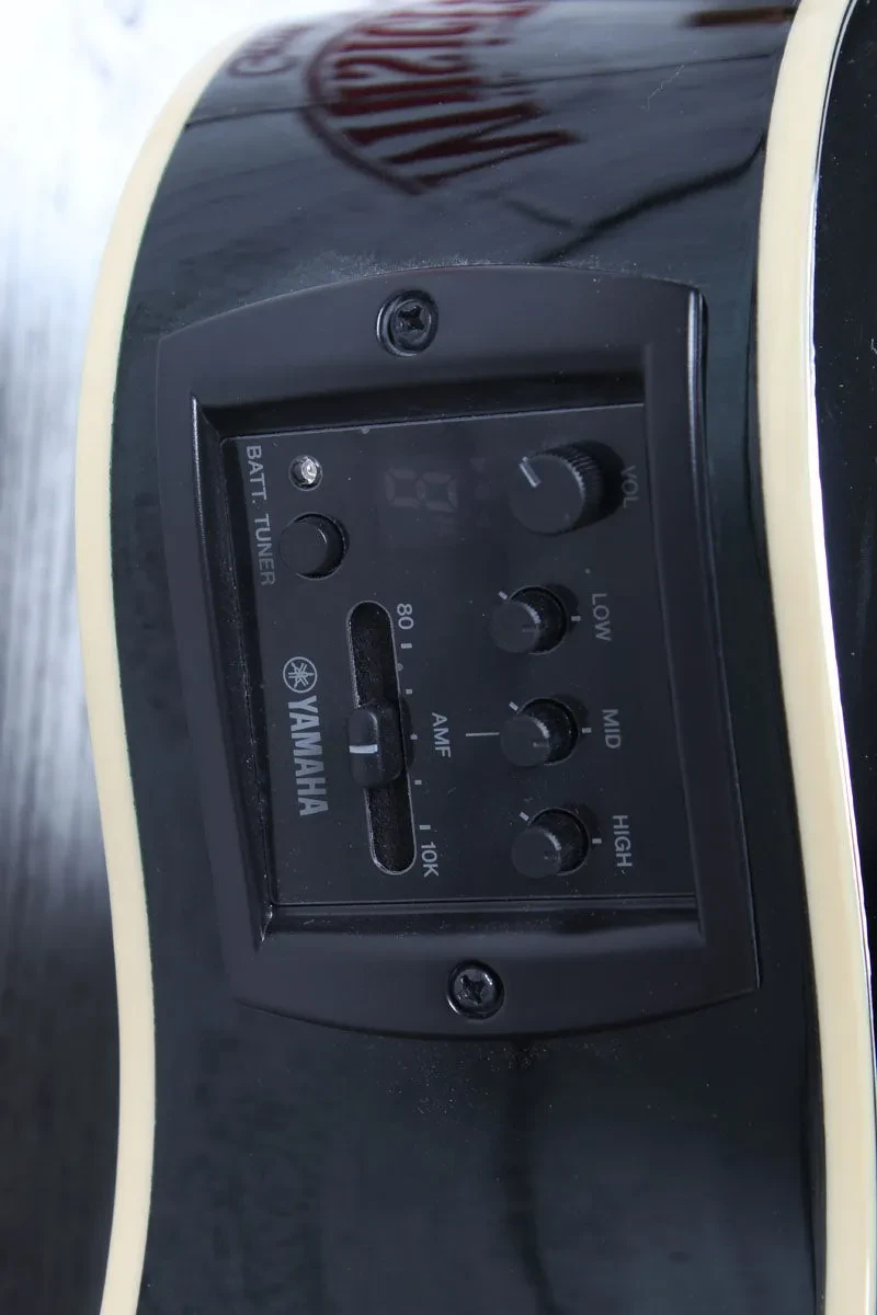 Изображение №6