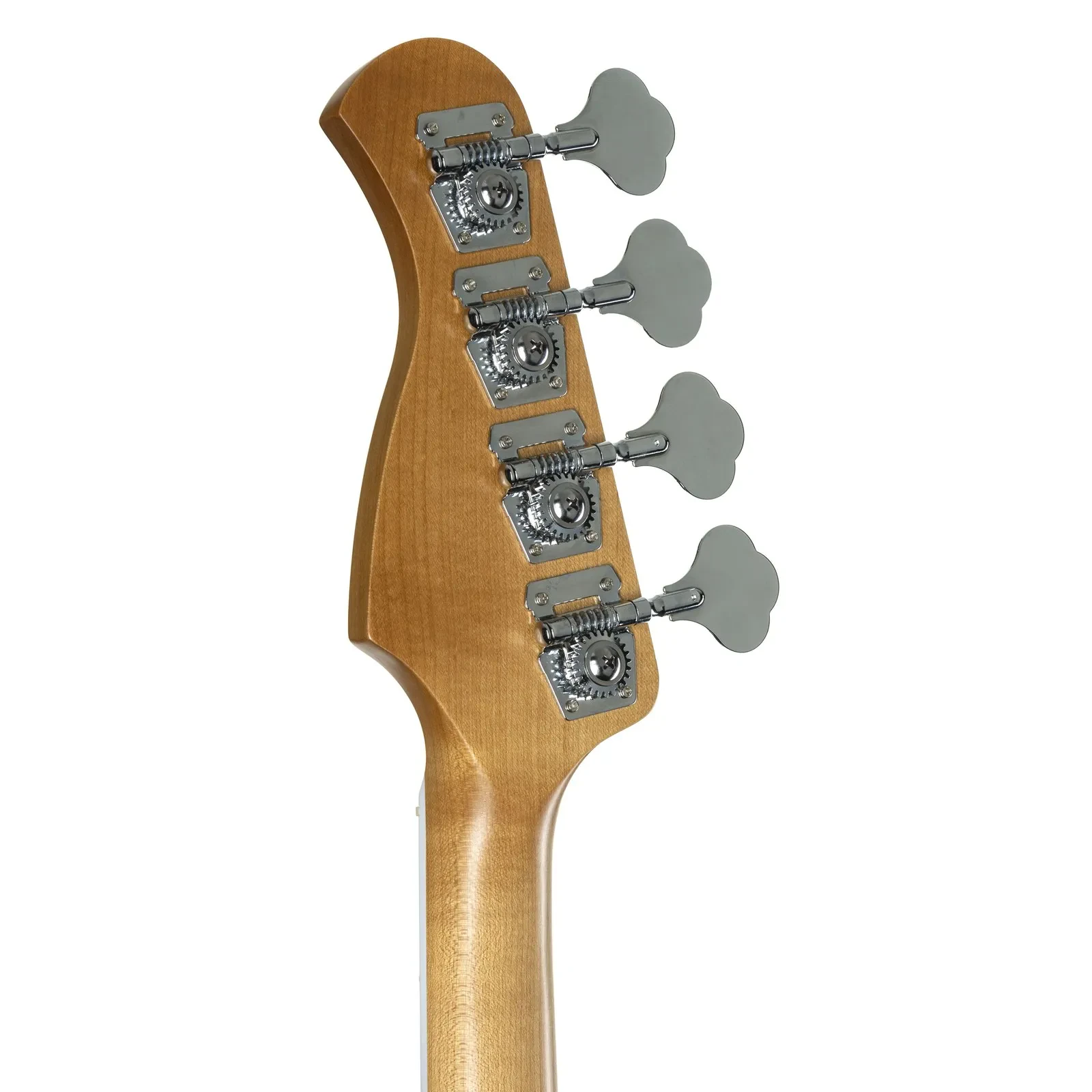 Изображение №5