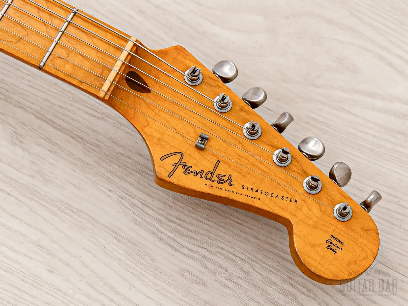 Изображение №4