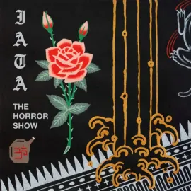 I Am the Avalanche - The Horror Show NEW Vinyl
