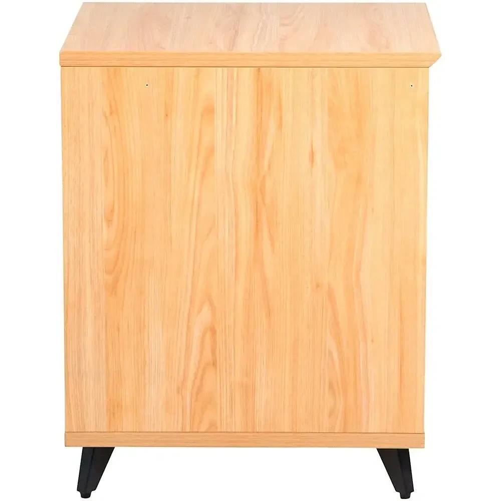 Изображение №5