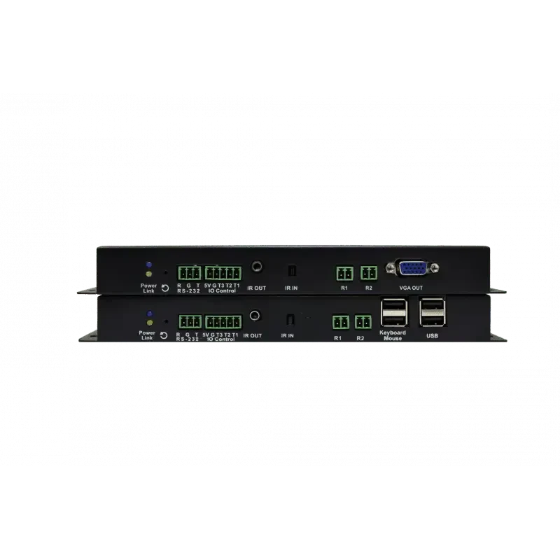 Изображение №2