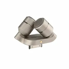 Микрофон для мобильных устройств RODE IXY стерео