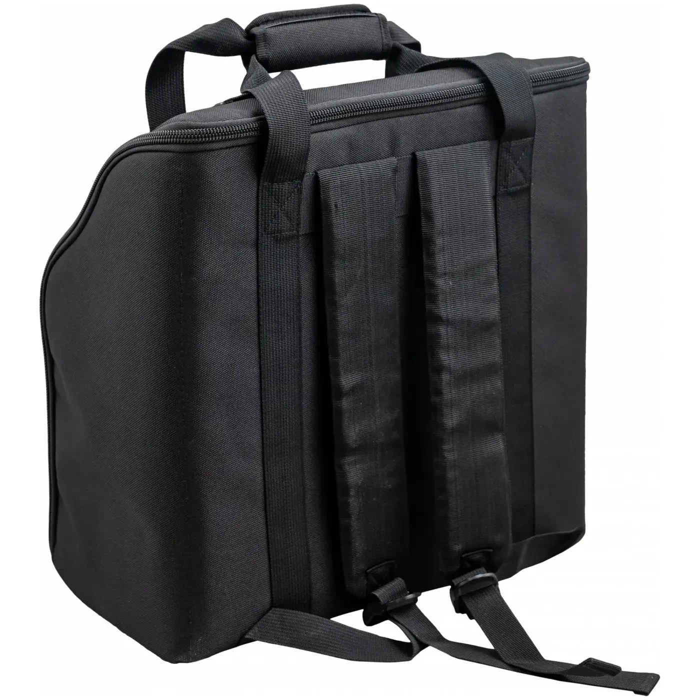 Изображение №6