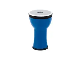 Мини джембе Nino Percussion NINO-EMDJ-BB