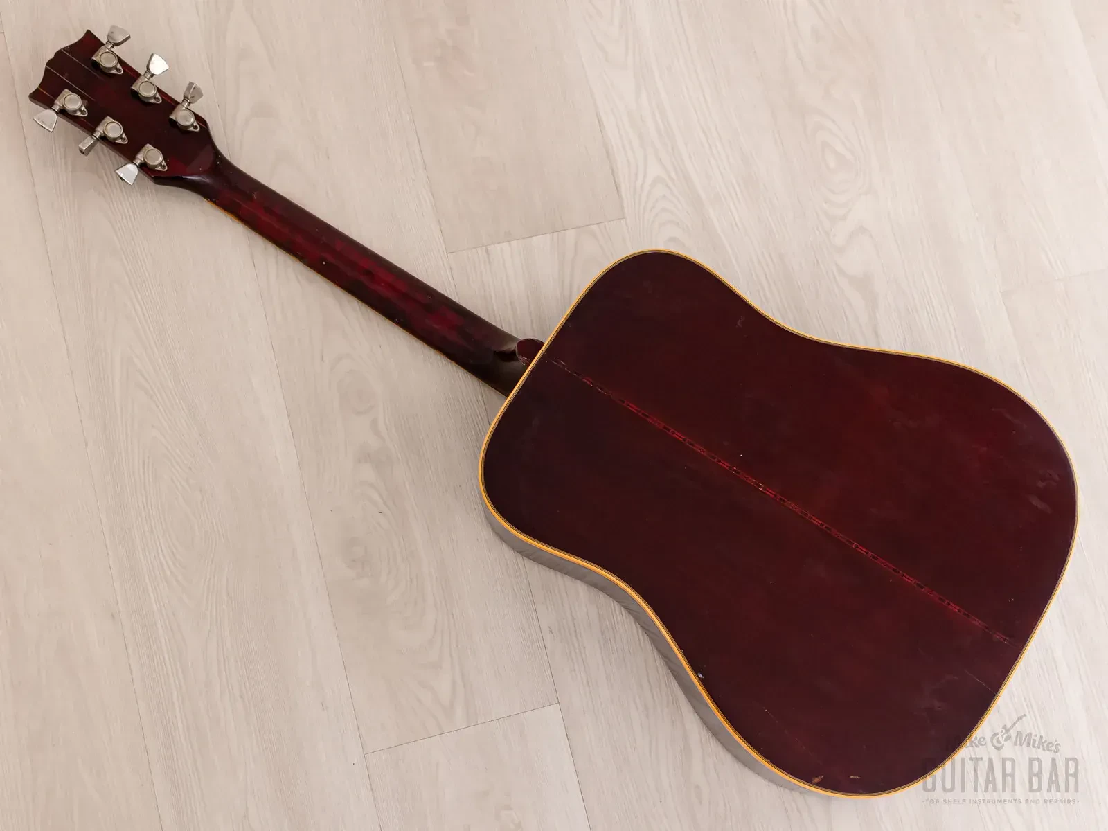 Изображение №15