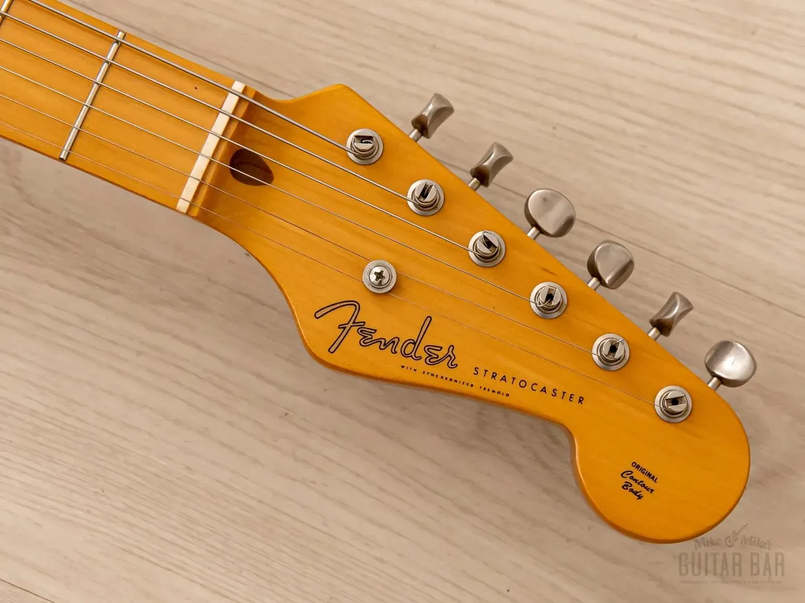 Изображение №9