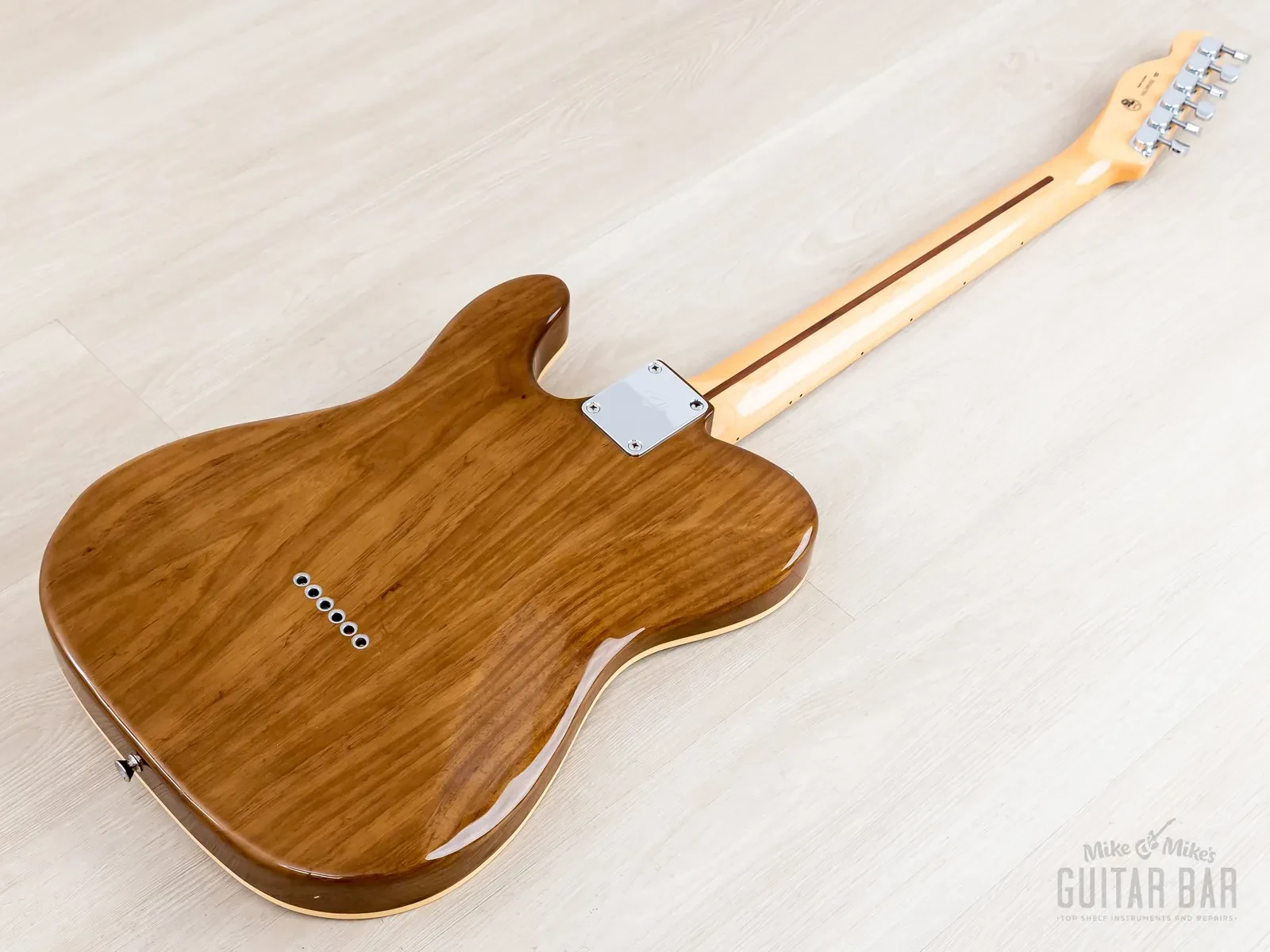 Изображение №14