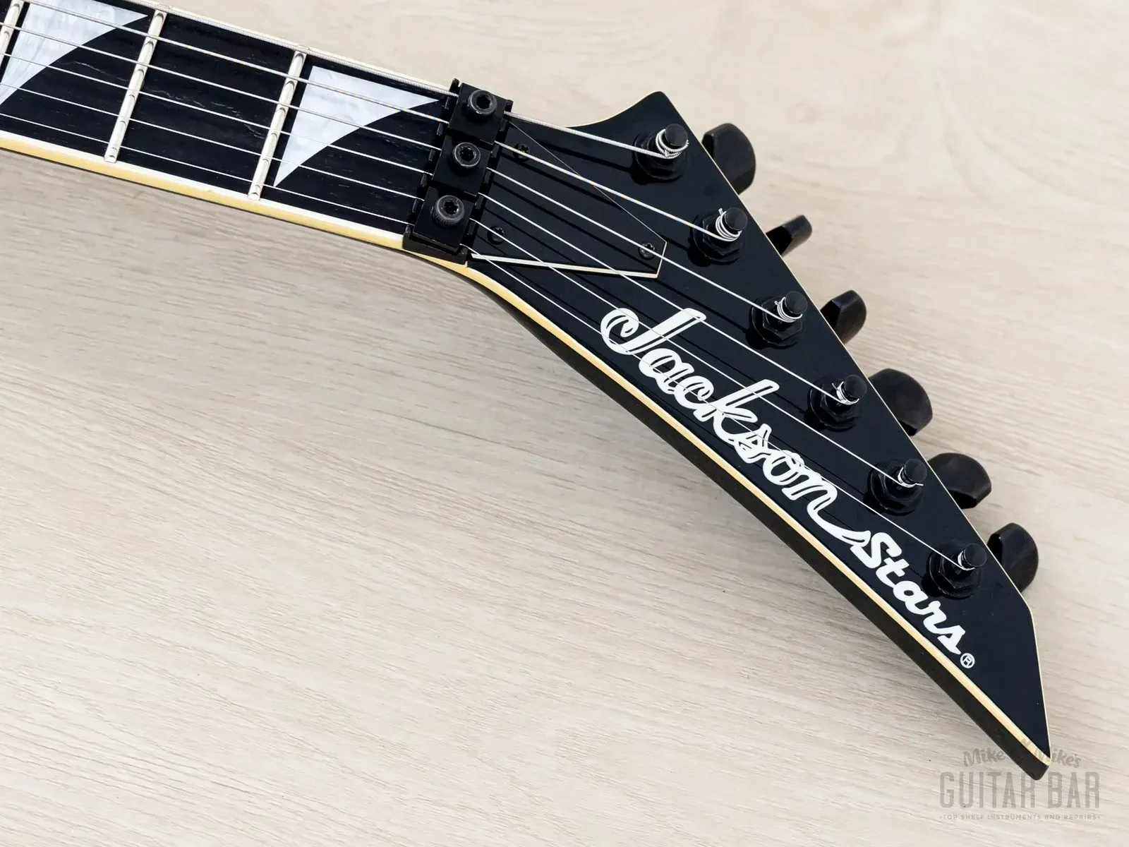 Изображение №4