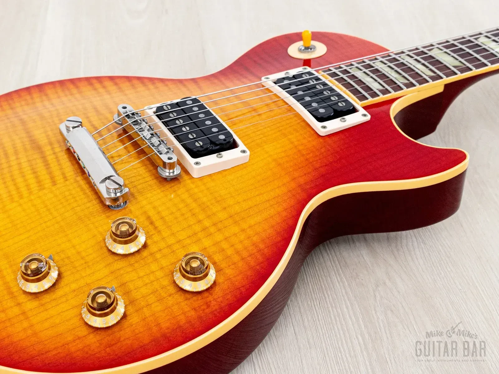 Изображение №4