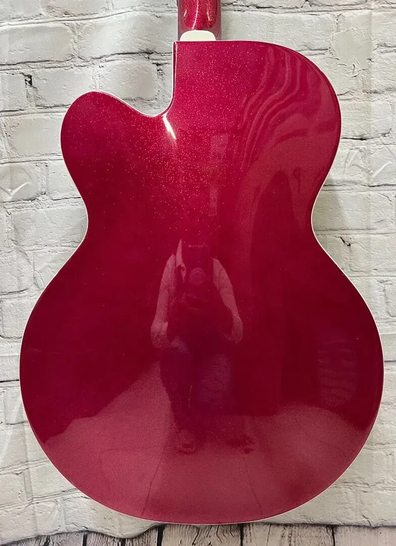 Изображение №5