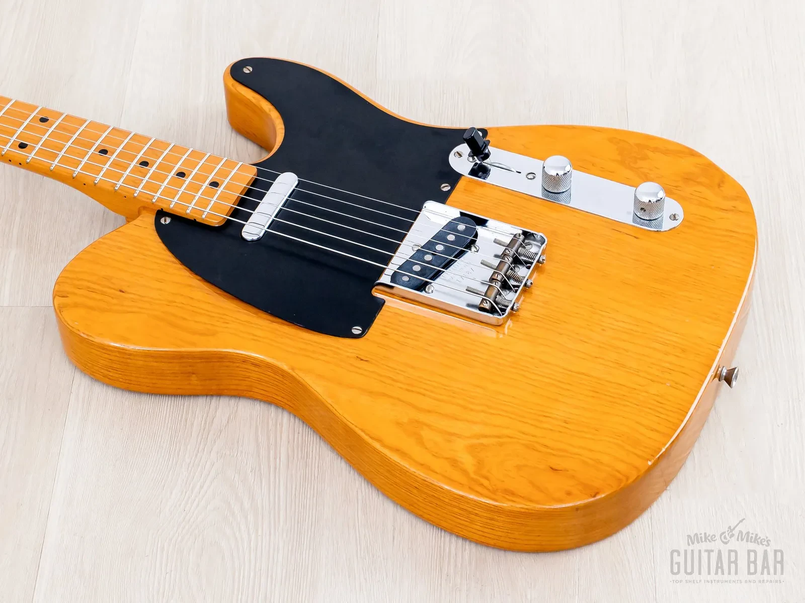 Изображение №10