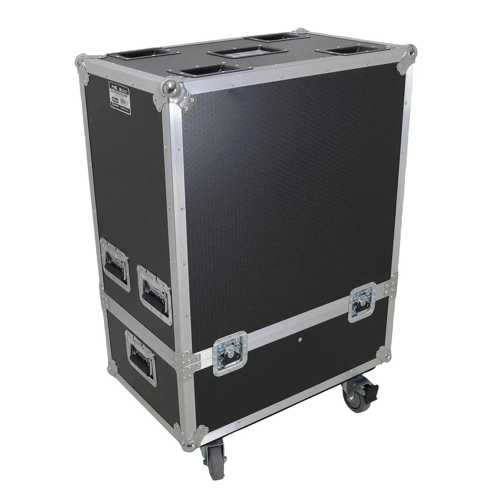 Изображение №2