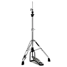 Стойка для хай-хета Premier 4215P Hi Hat Stand