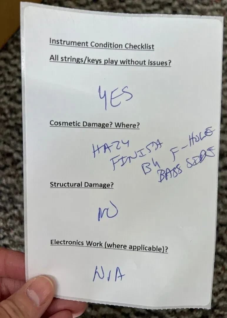 Изображение №11