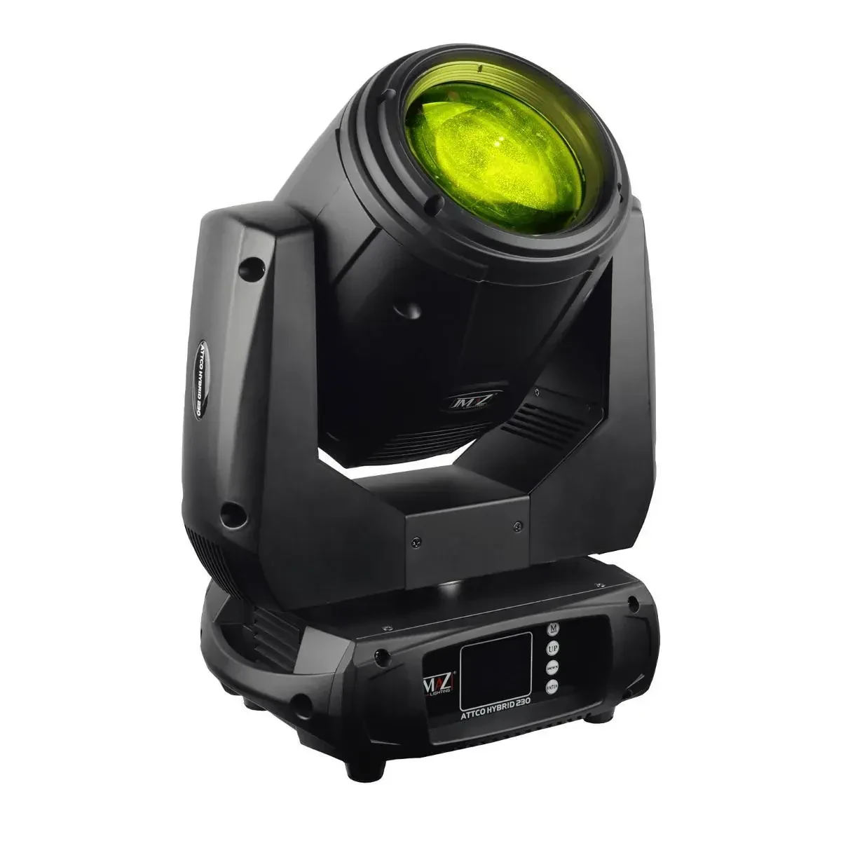 Изображение №2