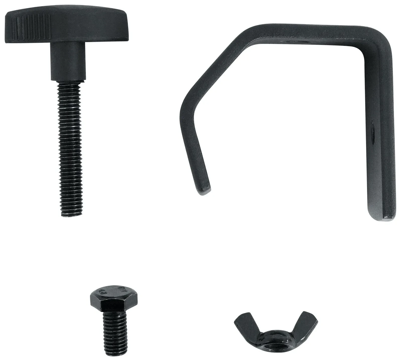 Изображение №12