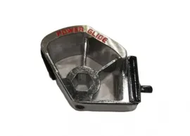 TAMA HP9N5P Sprocket assembly