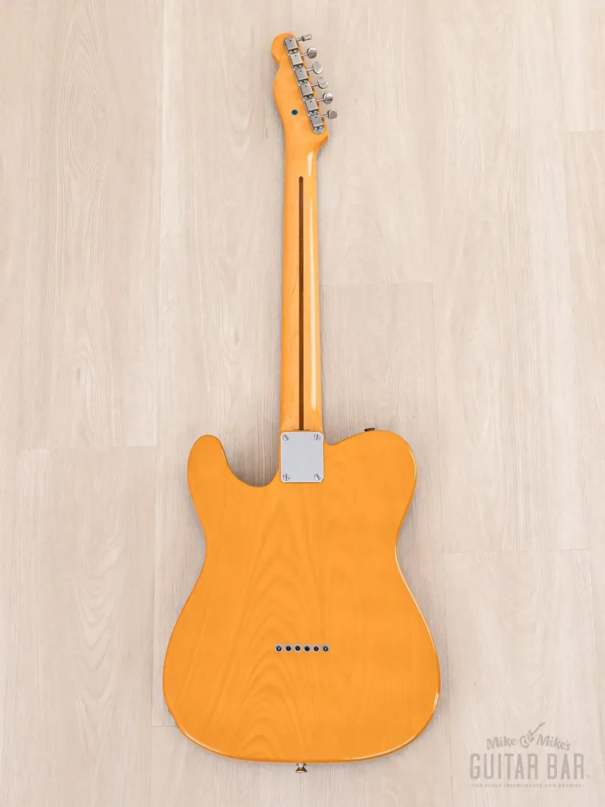 Изображение №11