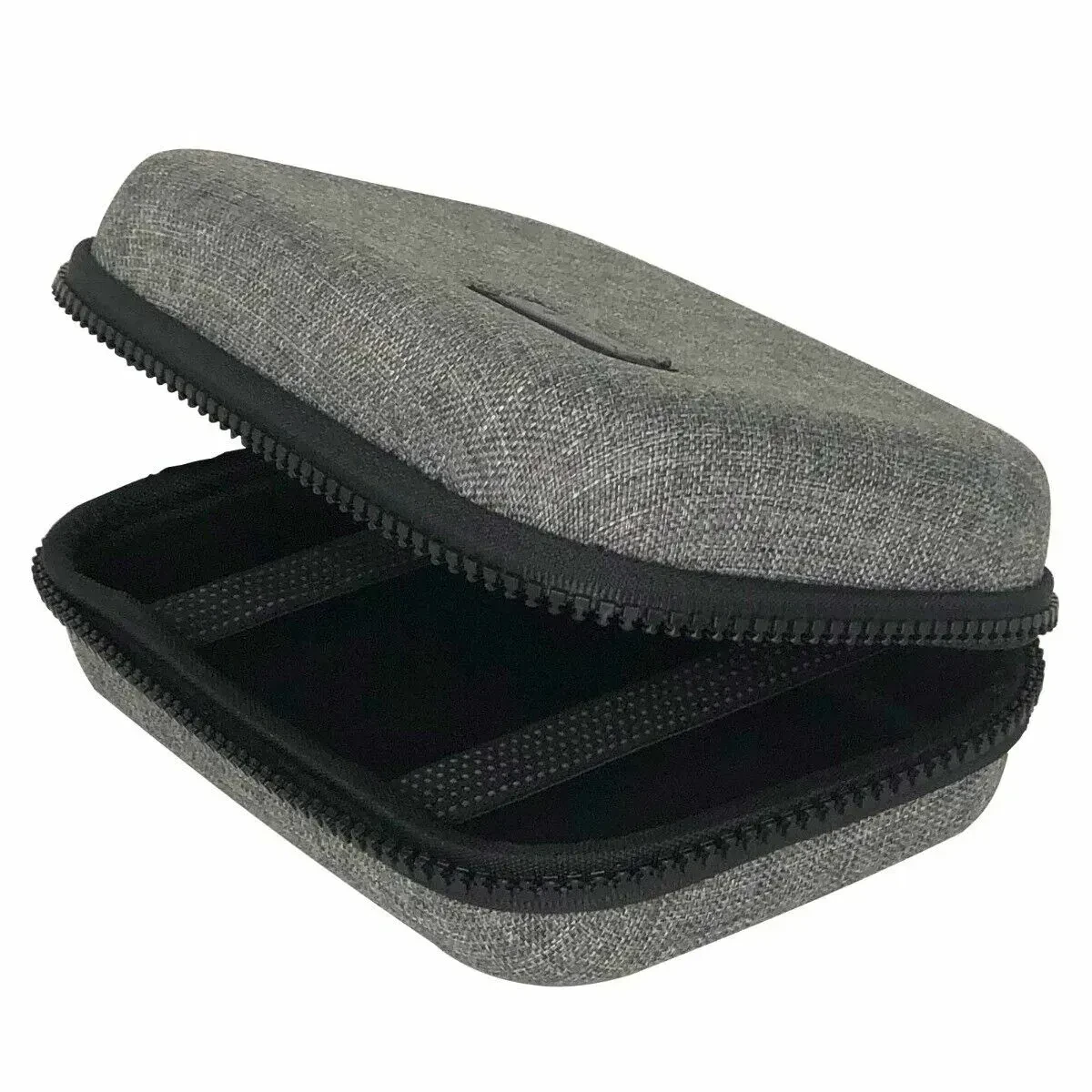 Изображение №9