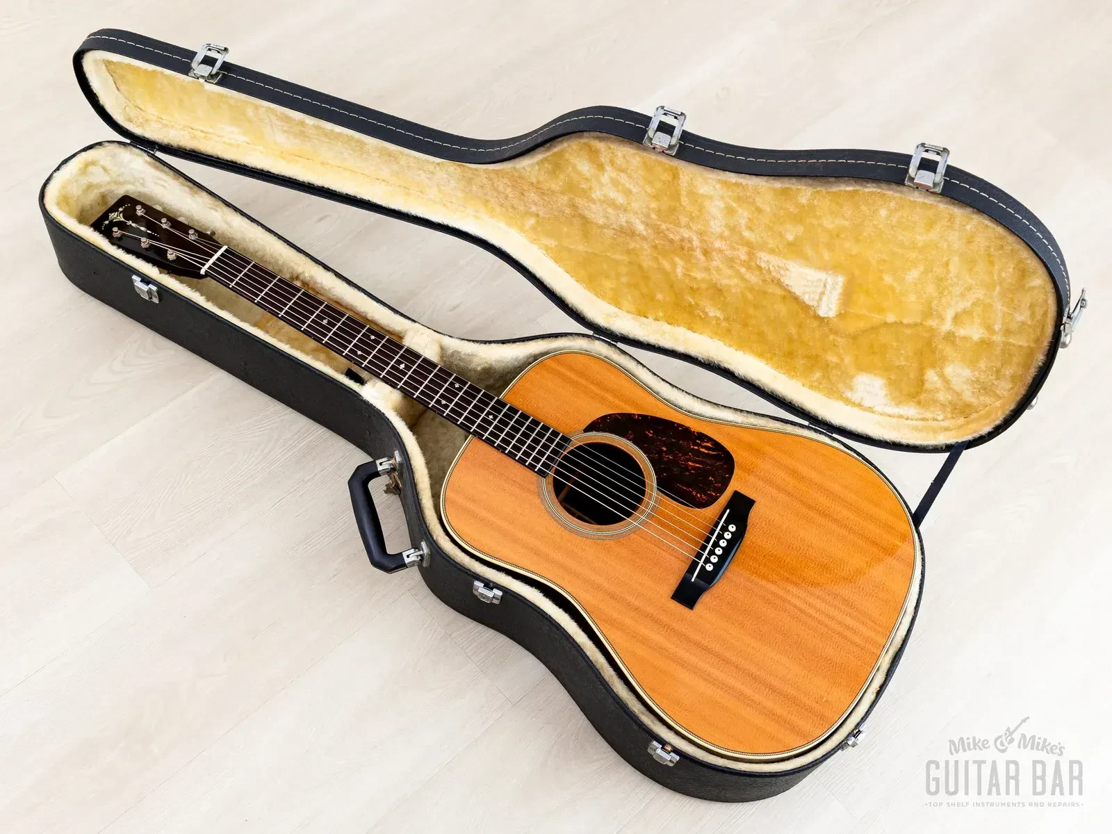 Изображение №19