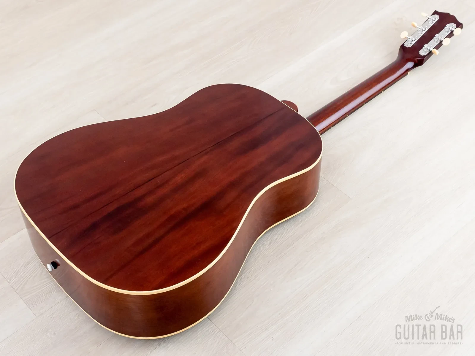 Изображение №18