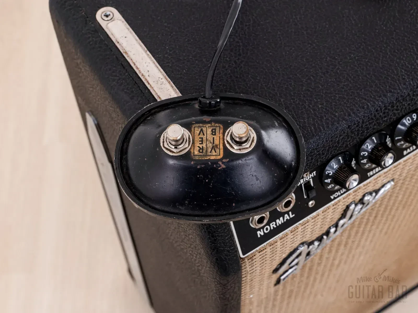 Изображение №23