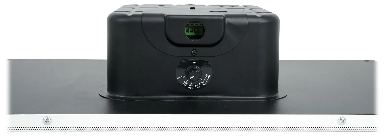 Изображение №8