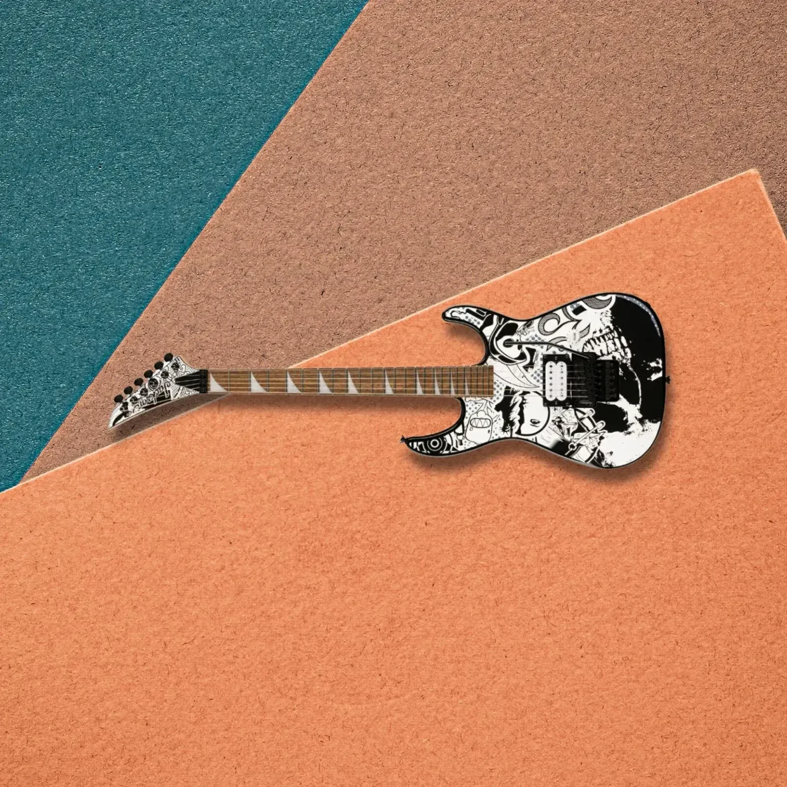 Изображение №7