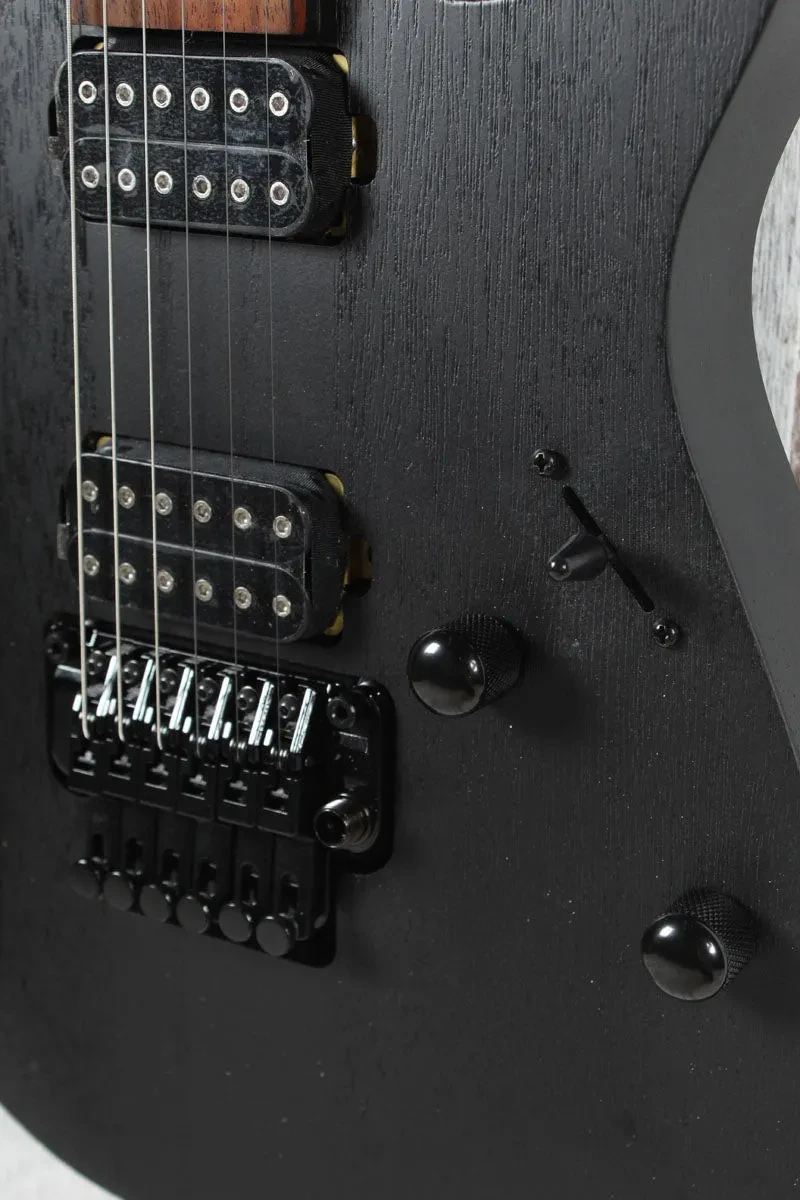 Изображение №4