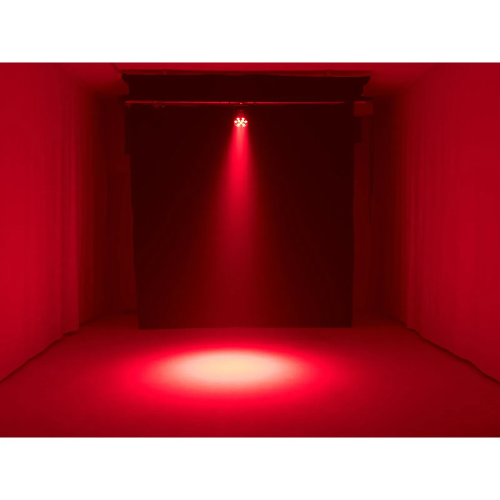 Изображение №8