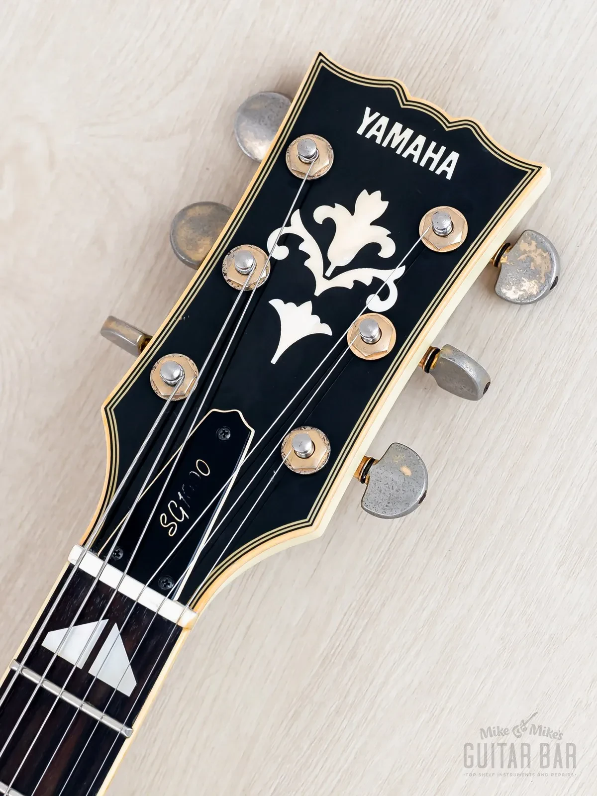 Изображение №4