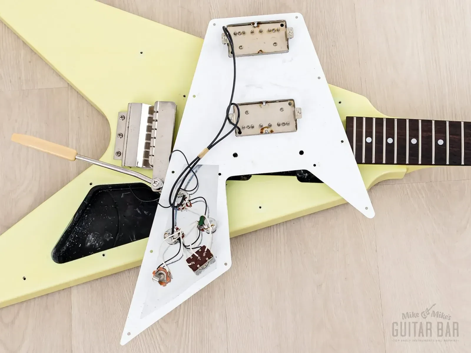 Изображение №15