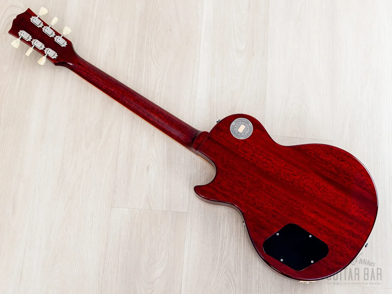 Изображение №12