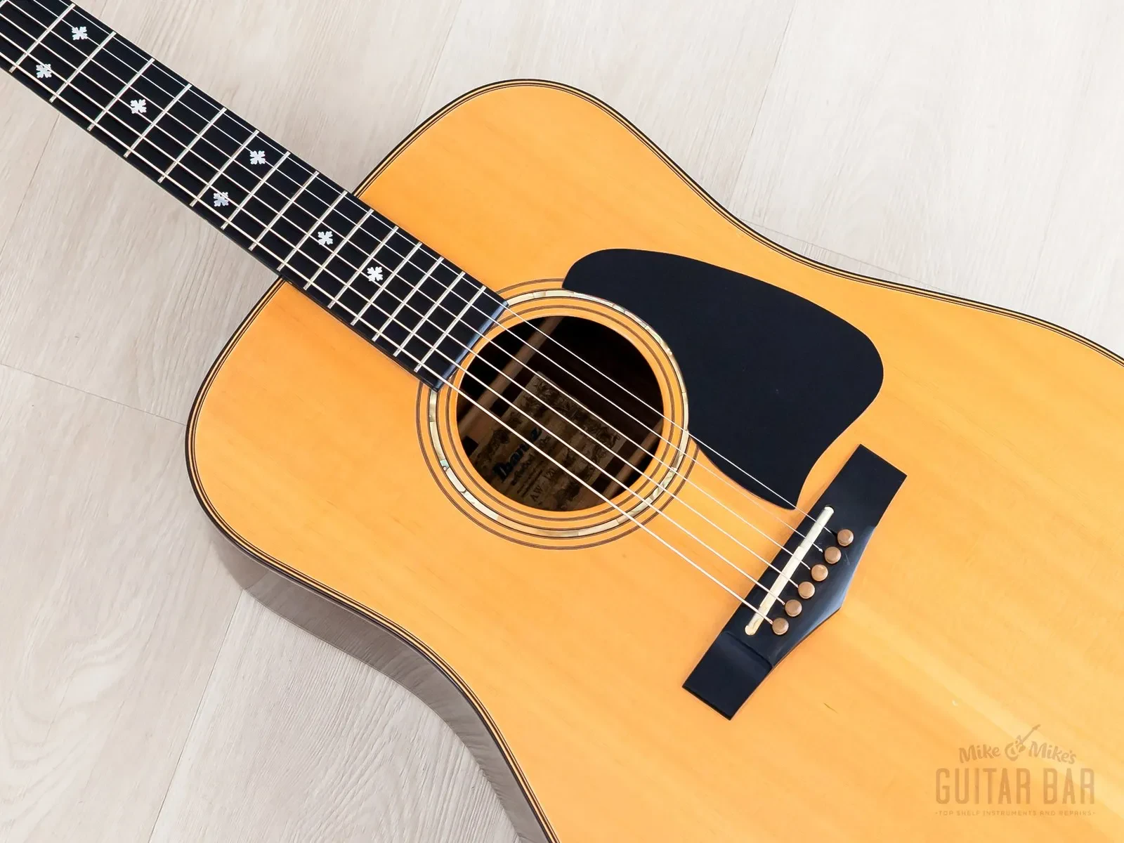 Изображение №9