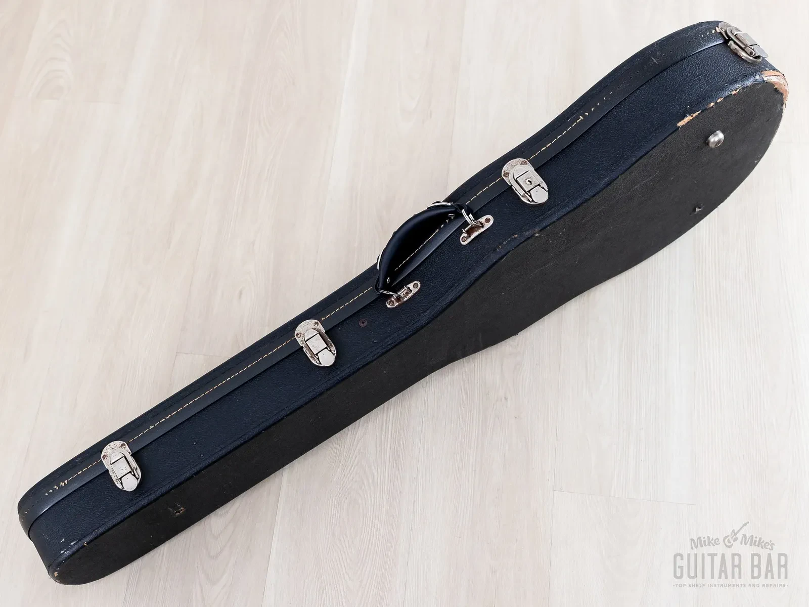 Изображение №22