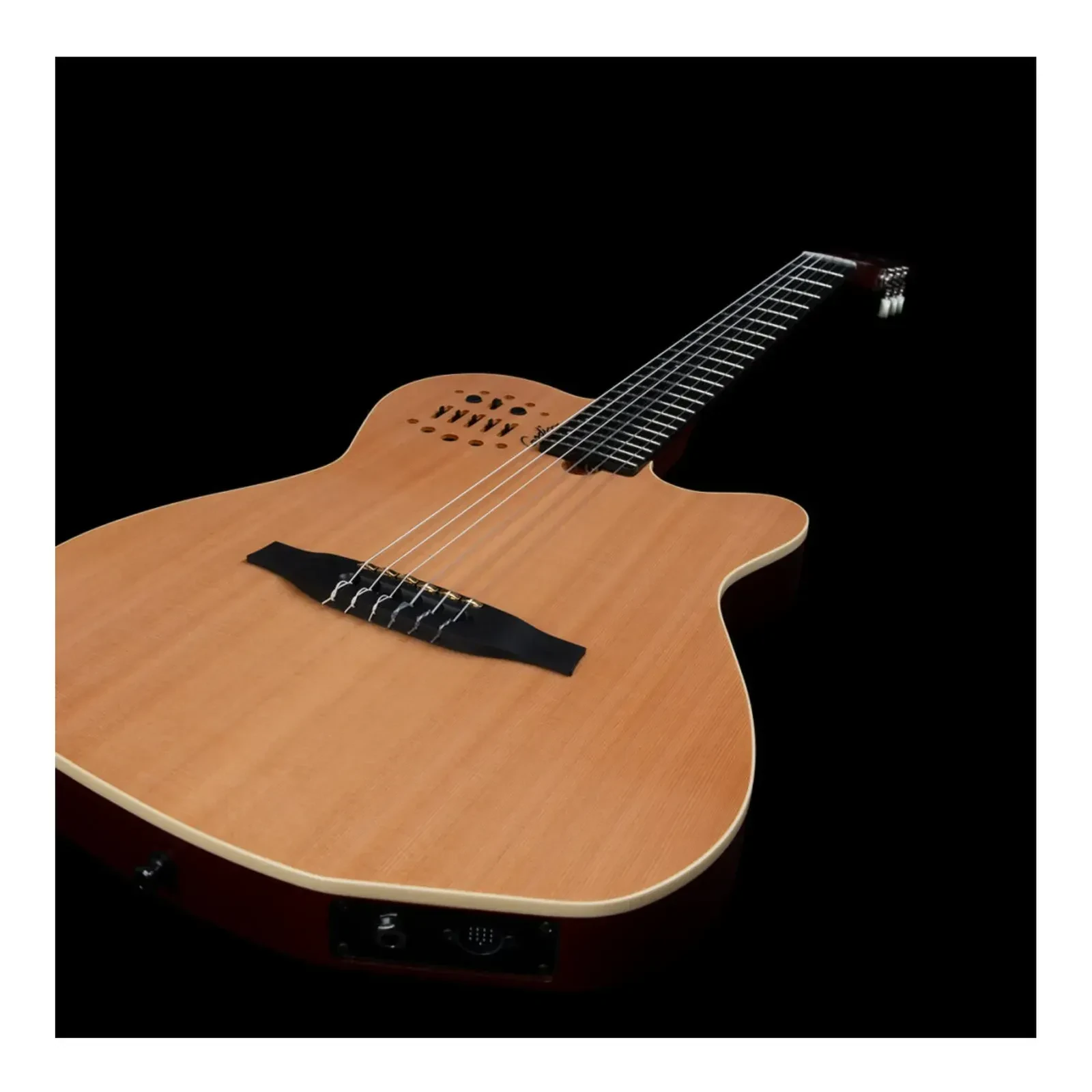 Изображение №6