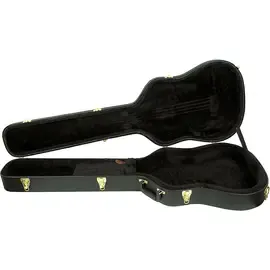 Кейс Ibanez AEB50C Hardshell Case for AEB10 Acoustic Bass