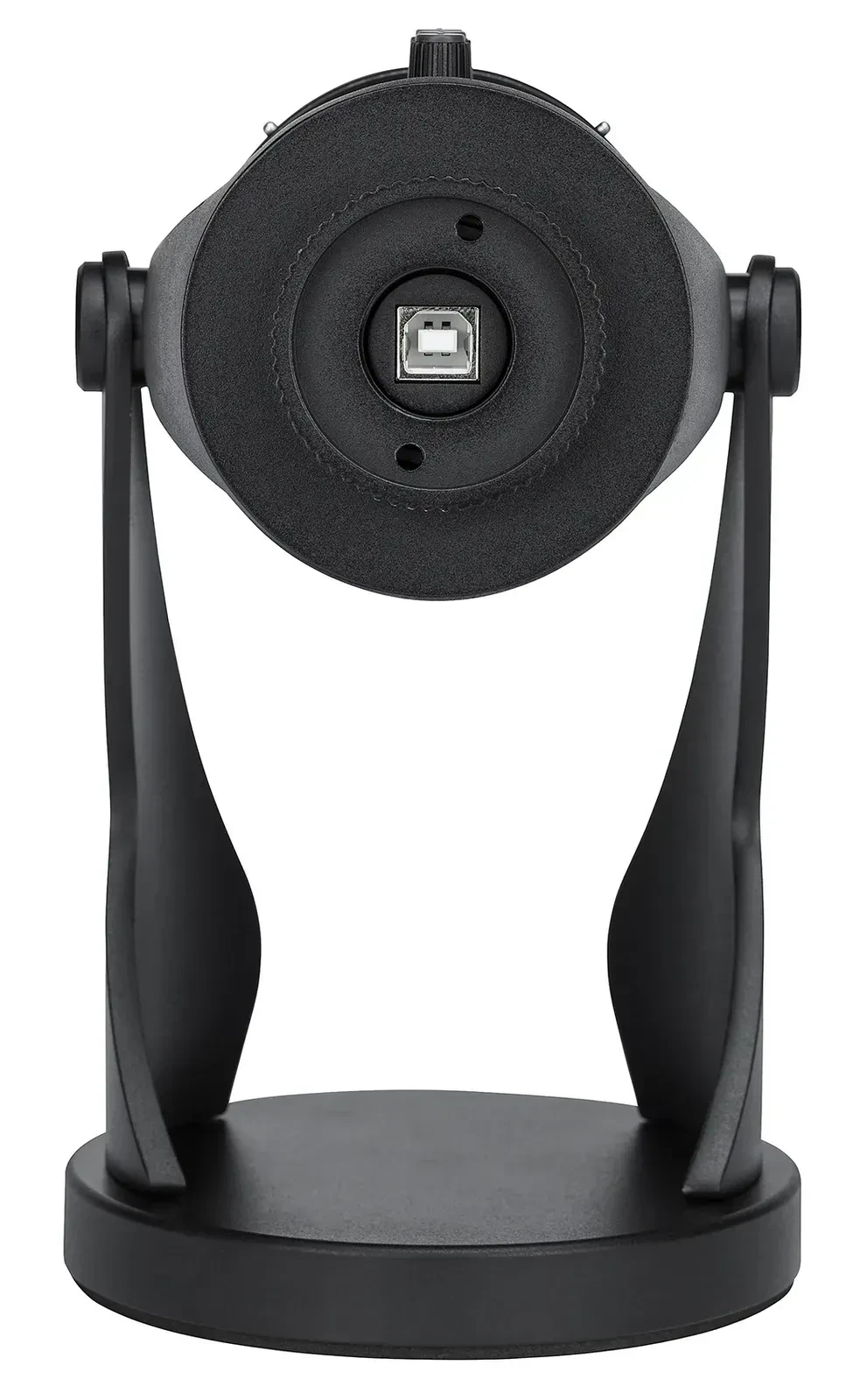 Изображение №6