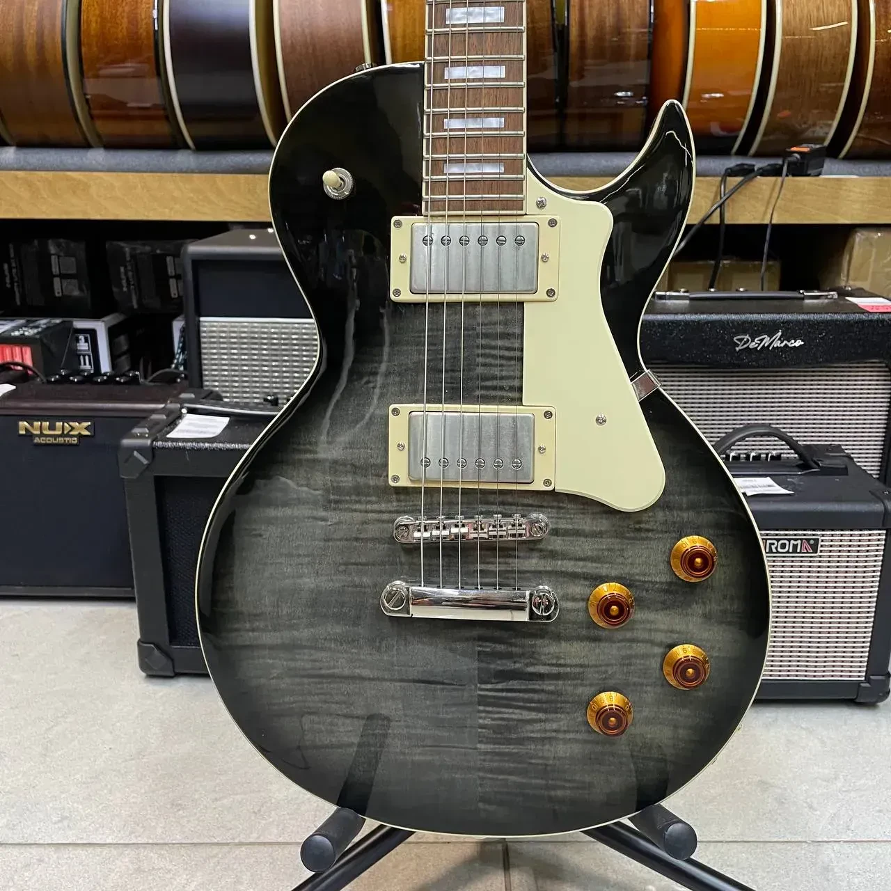 Изображение №12